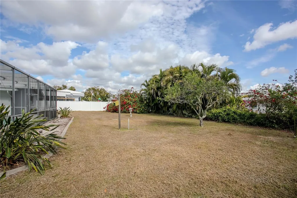2123 Beneva Road Sarasota FL 34232