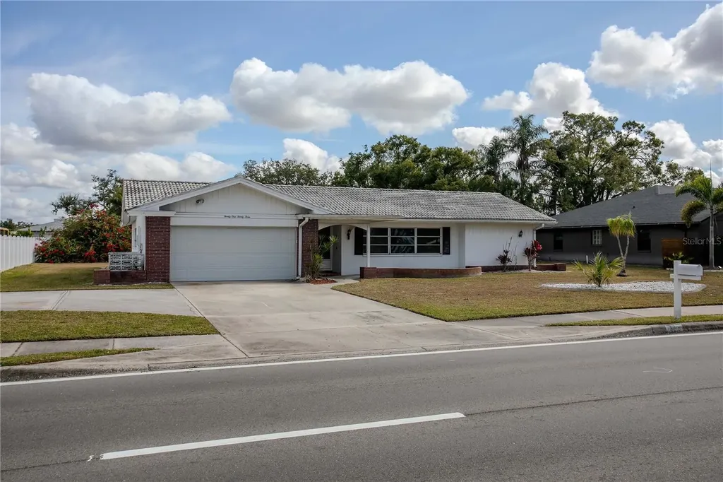 2123 Beneva Road Sarasota FL 34232