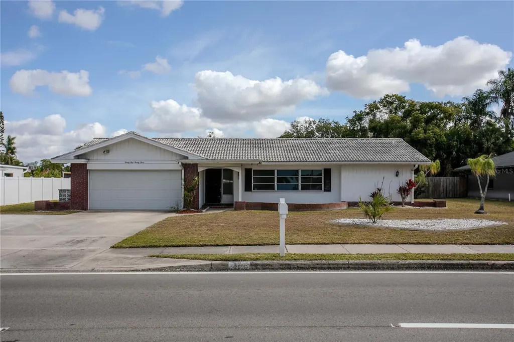 2123 Beneva Road Sarasota FL 34232