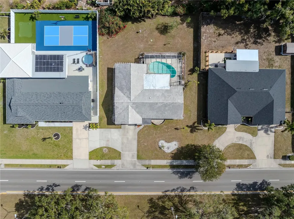 2123 Beneva Road Sarasota FL 34232