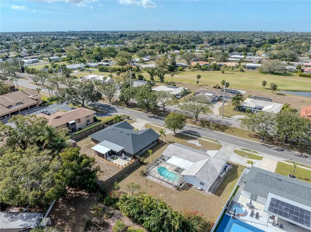2123 Beneva Road Sarasota FL 34232