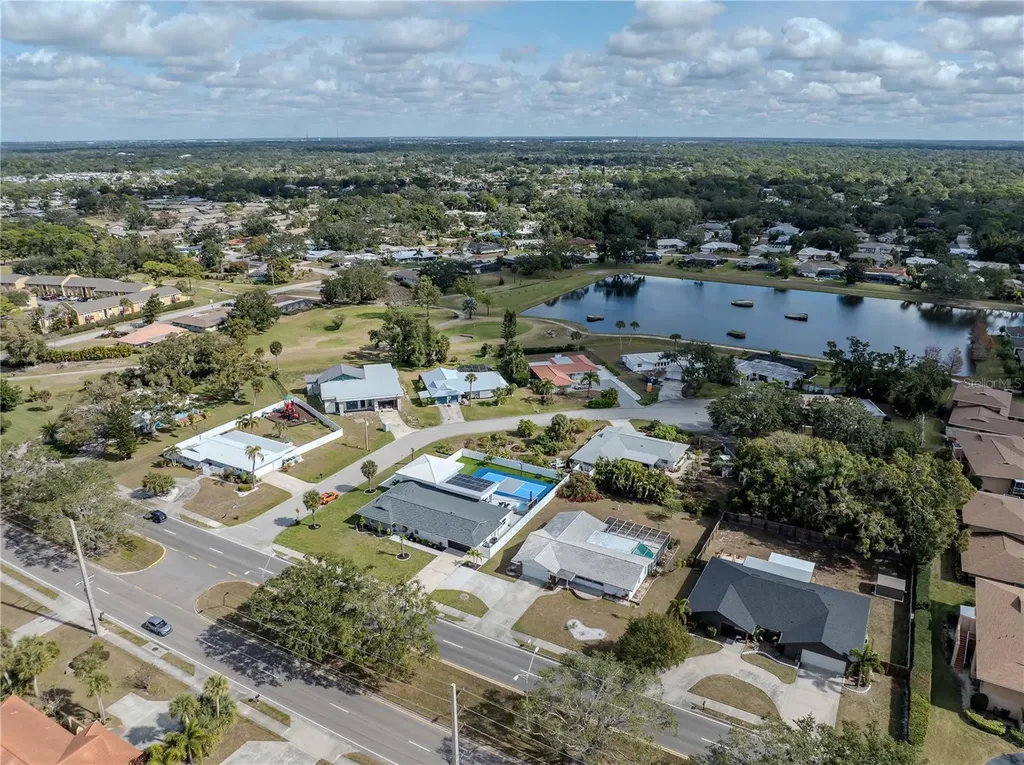 2123 Beneva Road Sarasota FL 34232