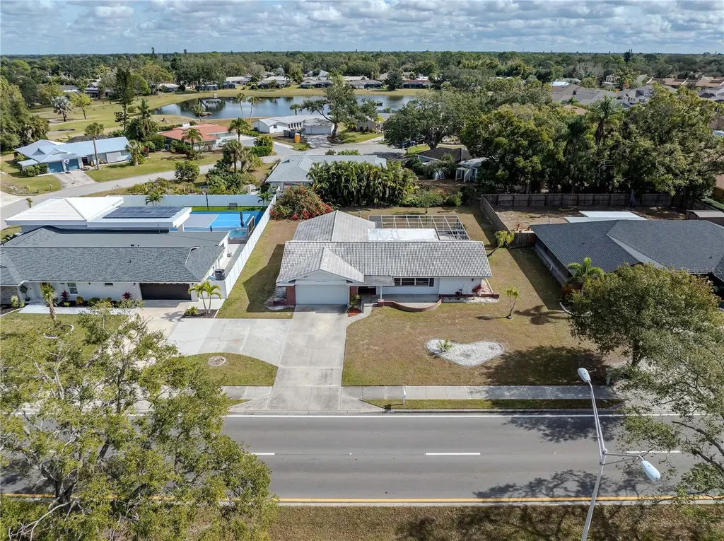 2123 Beneva Road Sarasota FL 34232