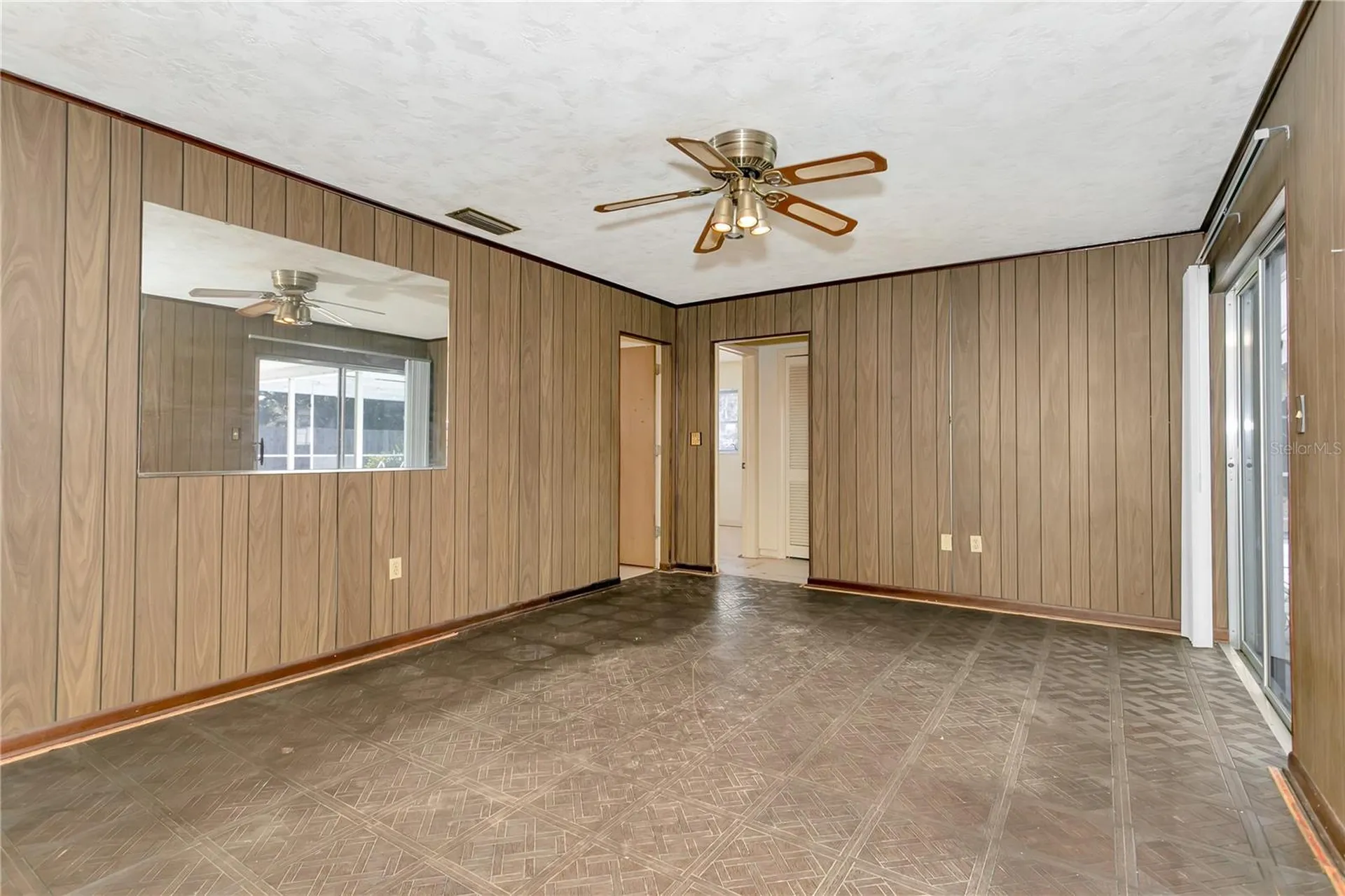 2123 Beneva Road Sarasota FL 34232