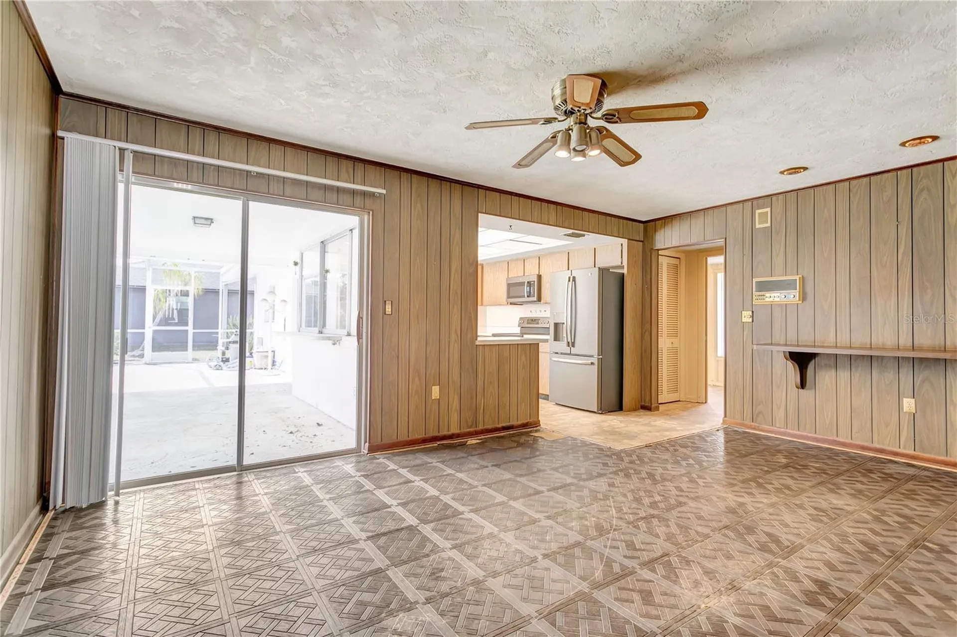 2123 Beneva Road Sarasota FL 34232