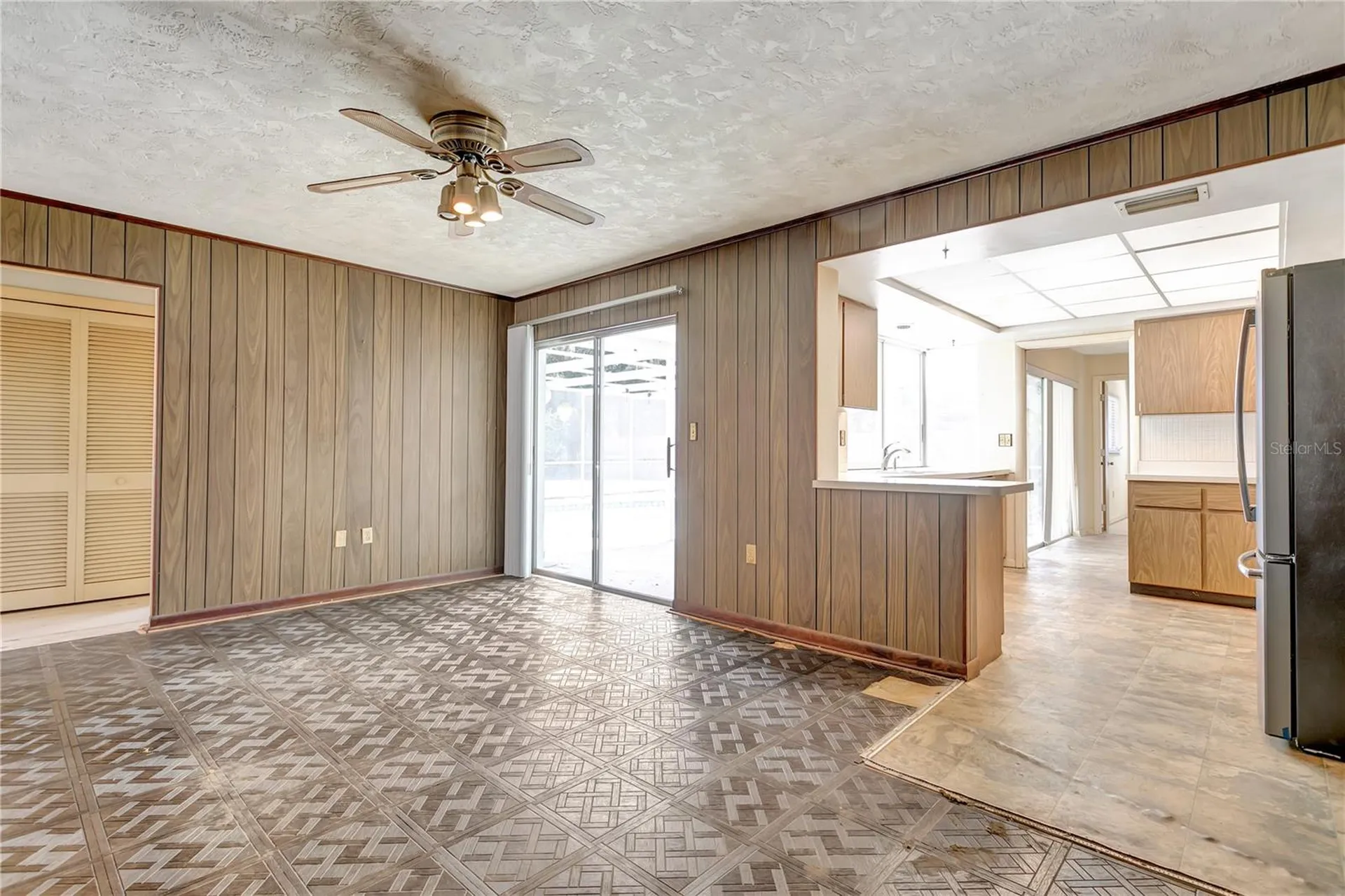 2123 Beneva Road Sarasota FL 34232