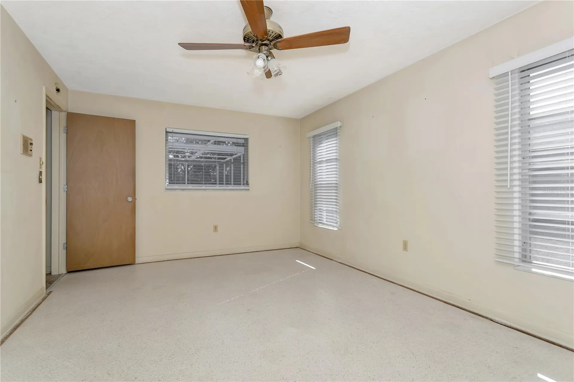 2123 Beneva Road Sarasota FL 34232