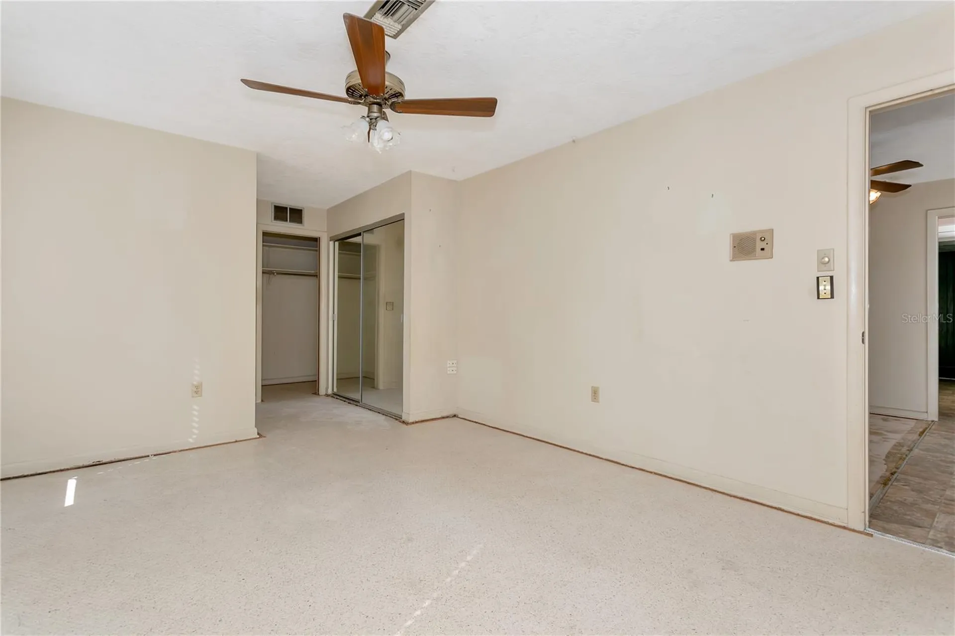 2123 Beneva Road Sarasota FL 34232