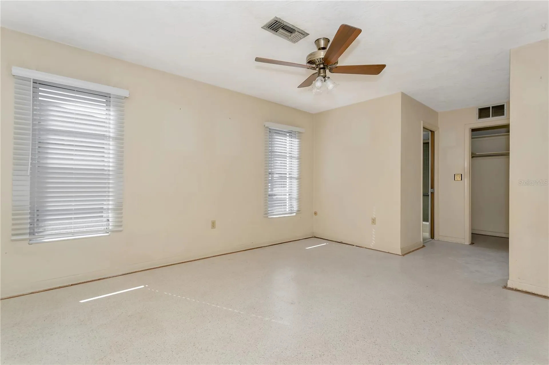 2123 Beneva Road Sarasota FL 34232