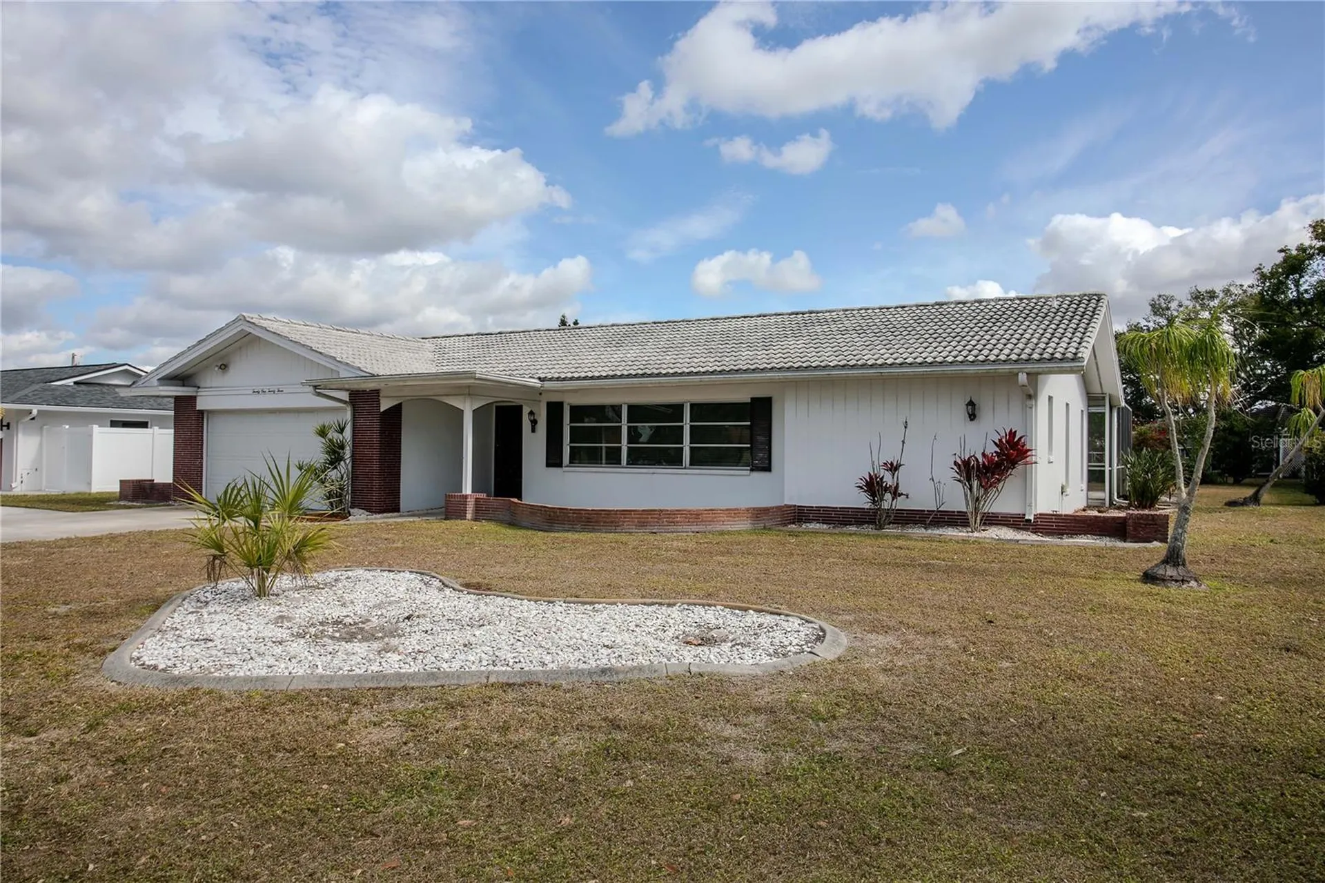 2123 Beneva Road Sarasota FL 34232
