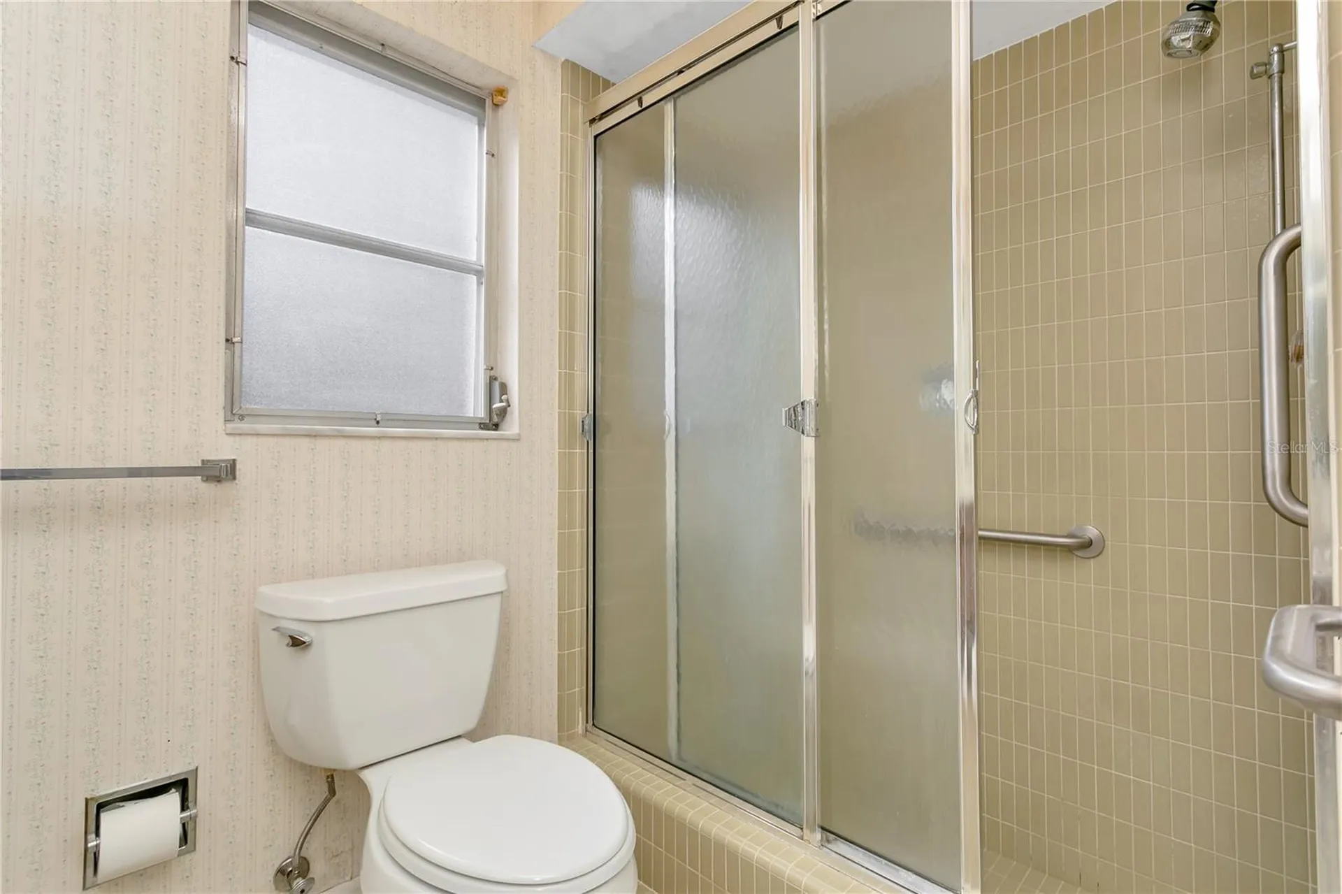 2123 Beneva Road Sarasota FL 34232