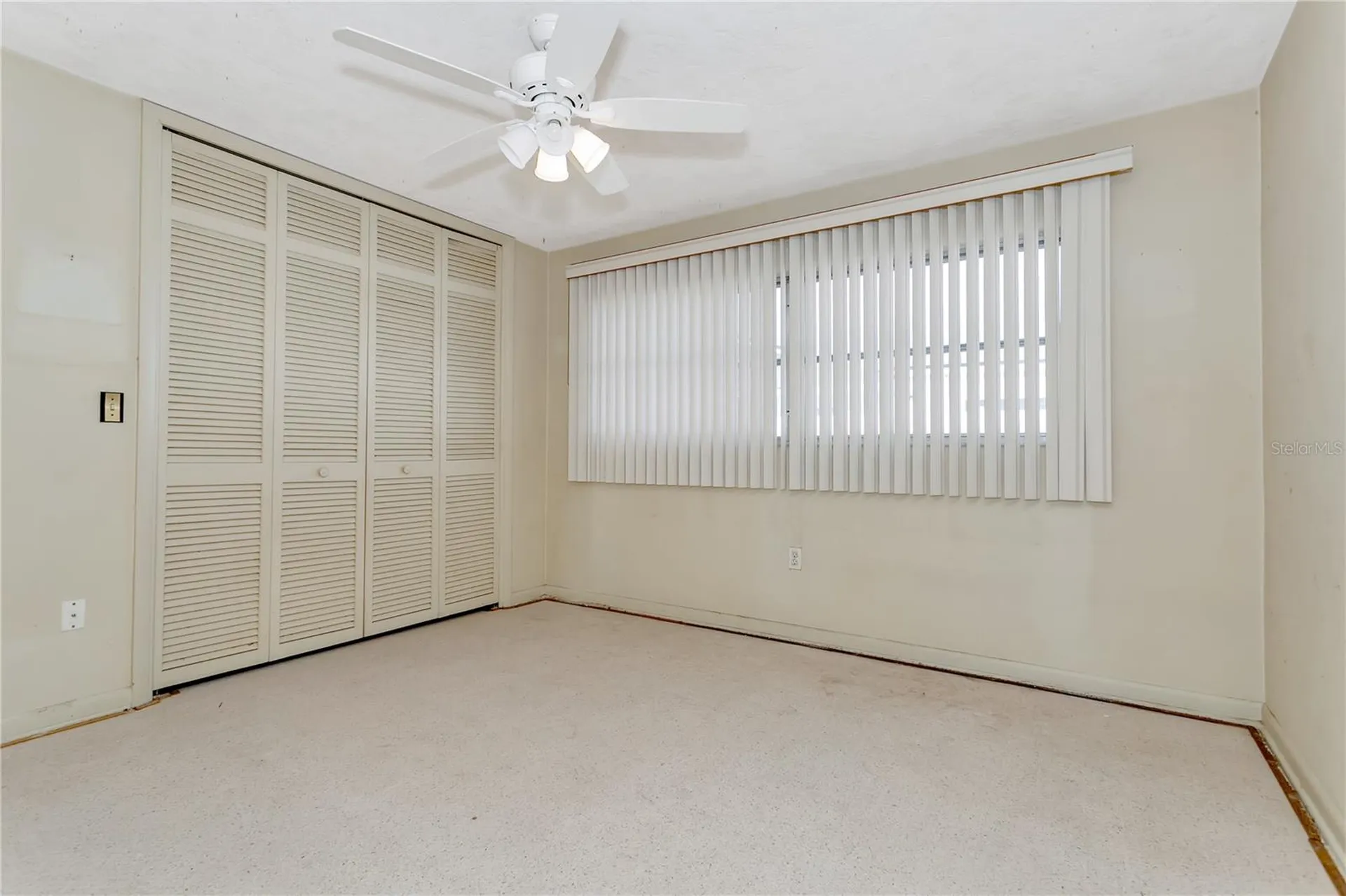 2123 Beneva Road Sarasota FL 34232