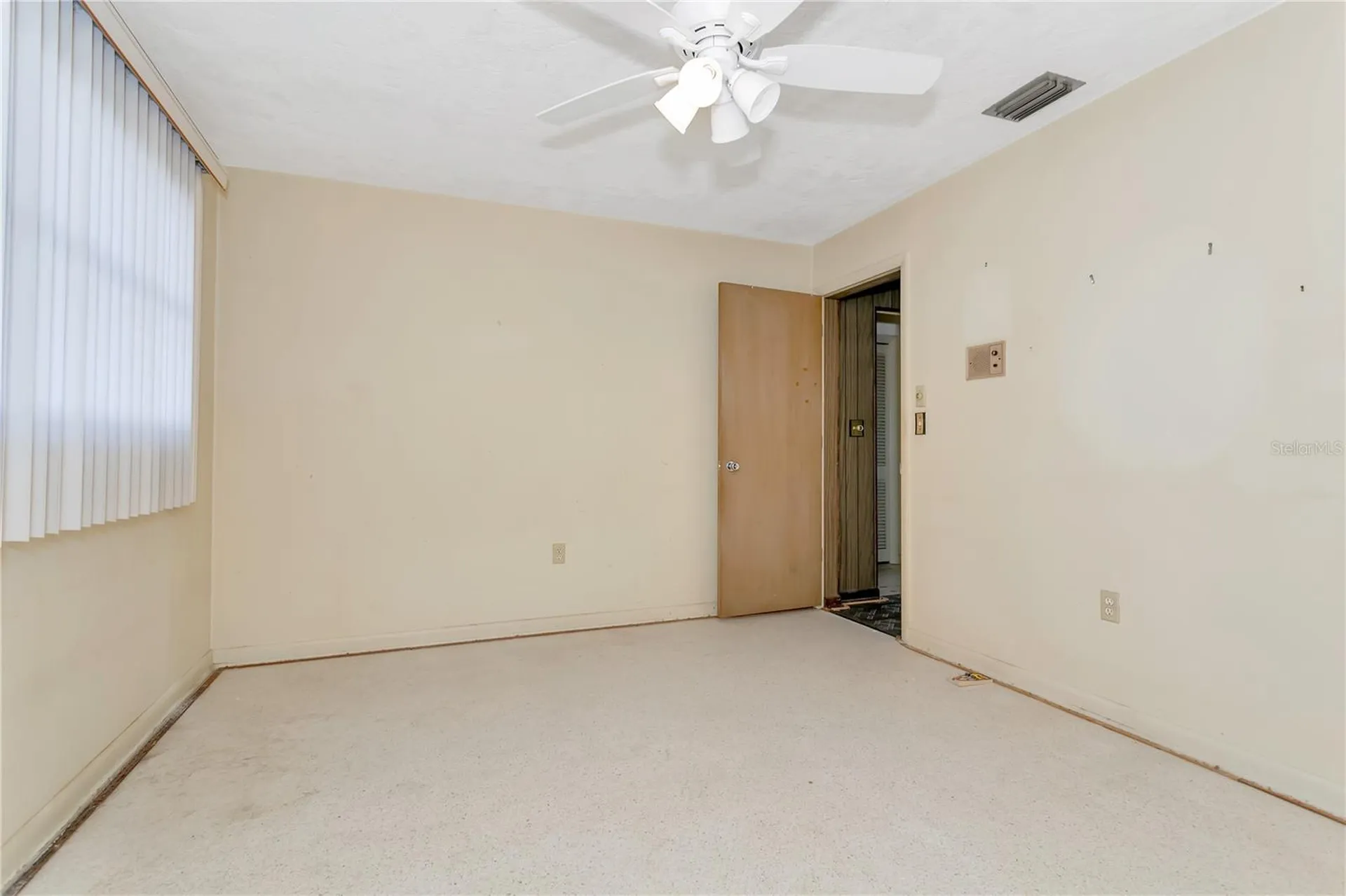 2123 Beneva Road Sarasota FL 34232