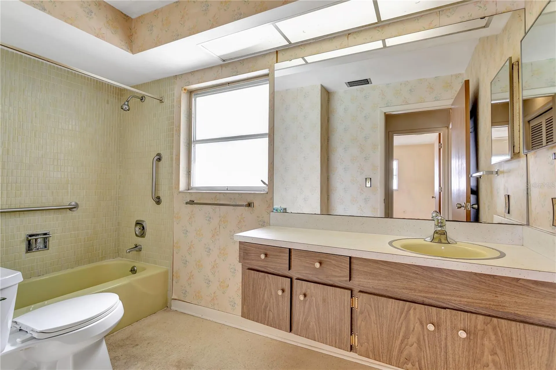 2123 Beneva Road Sarasota FL 34232