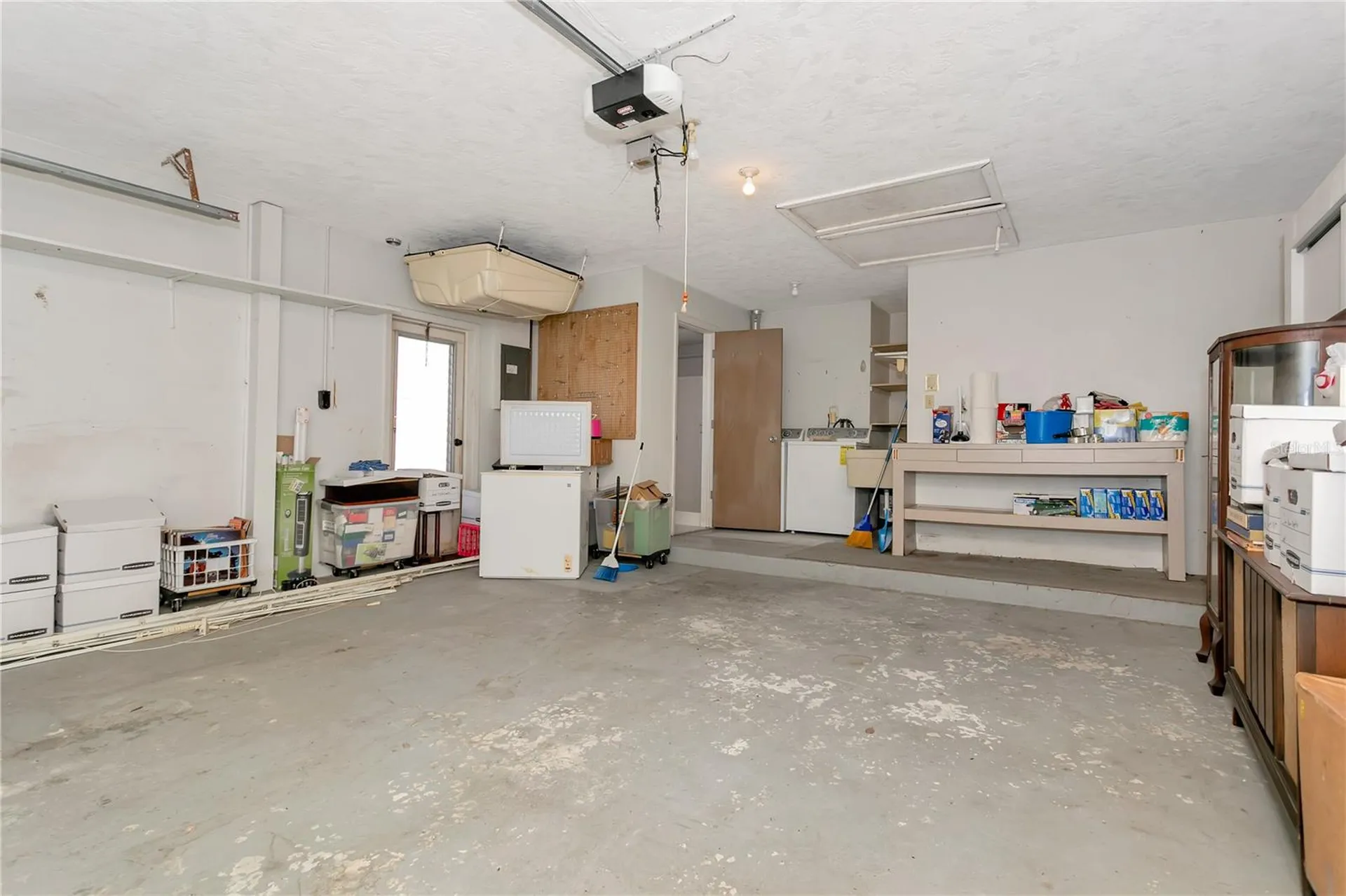 2123 Beneva Road Sarasota FL 34232