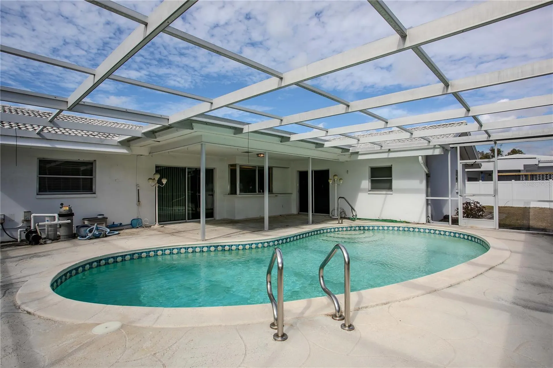 2123 Beneva Road Sarasota FL 34232