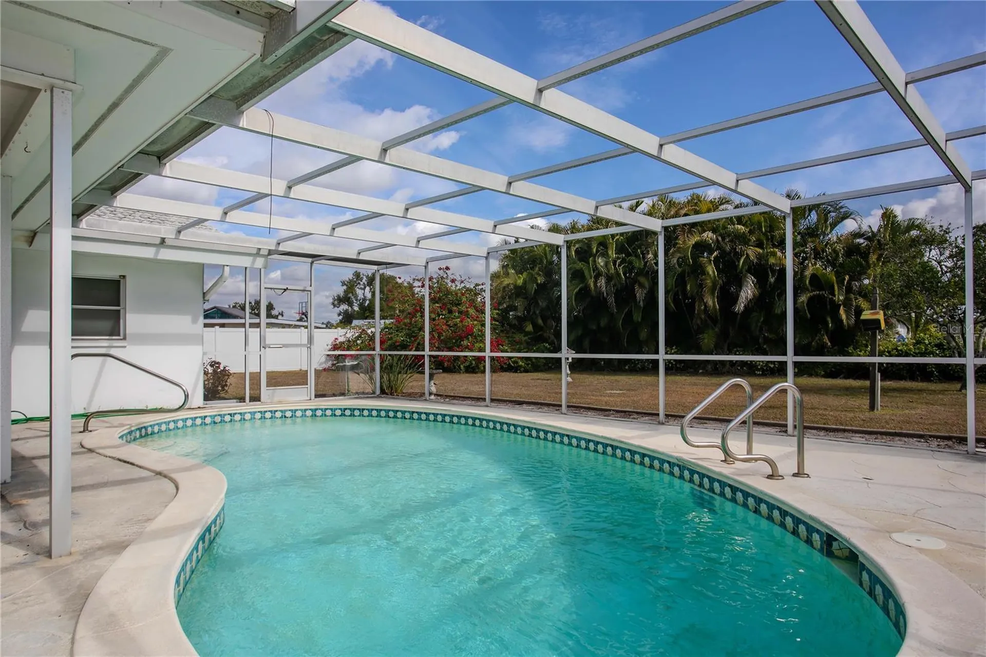 2123 Beneva Road Sarasota FL 34232