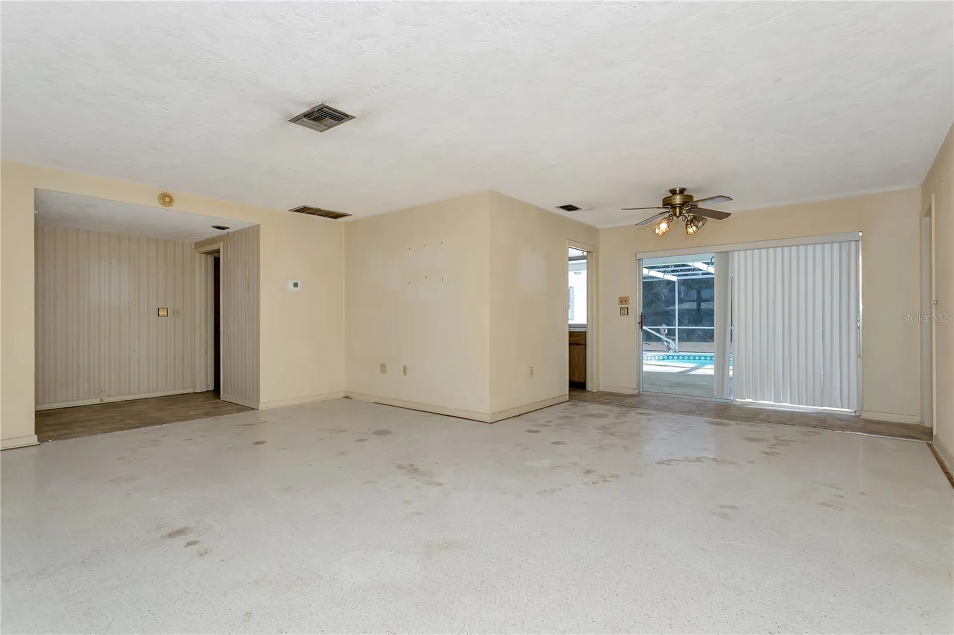 2123 Beneva Road Sarasota FL 34232