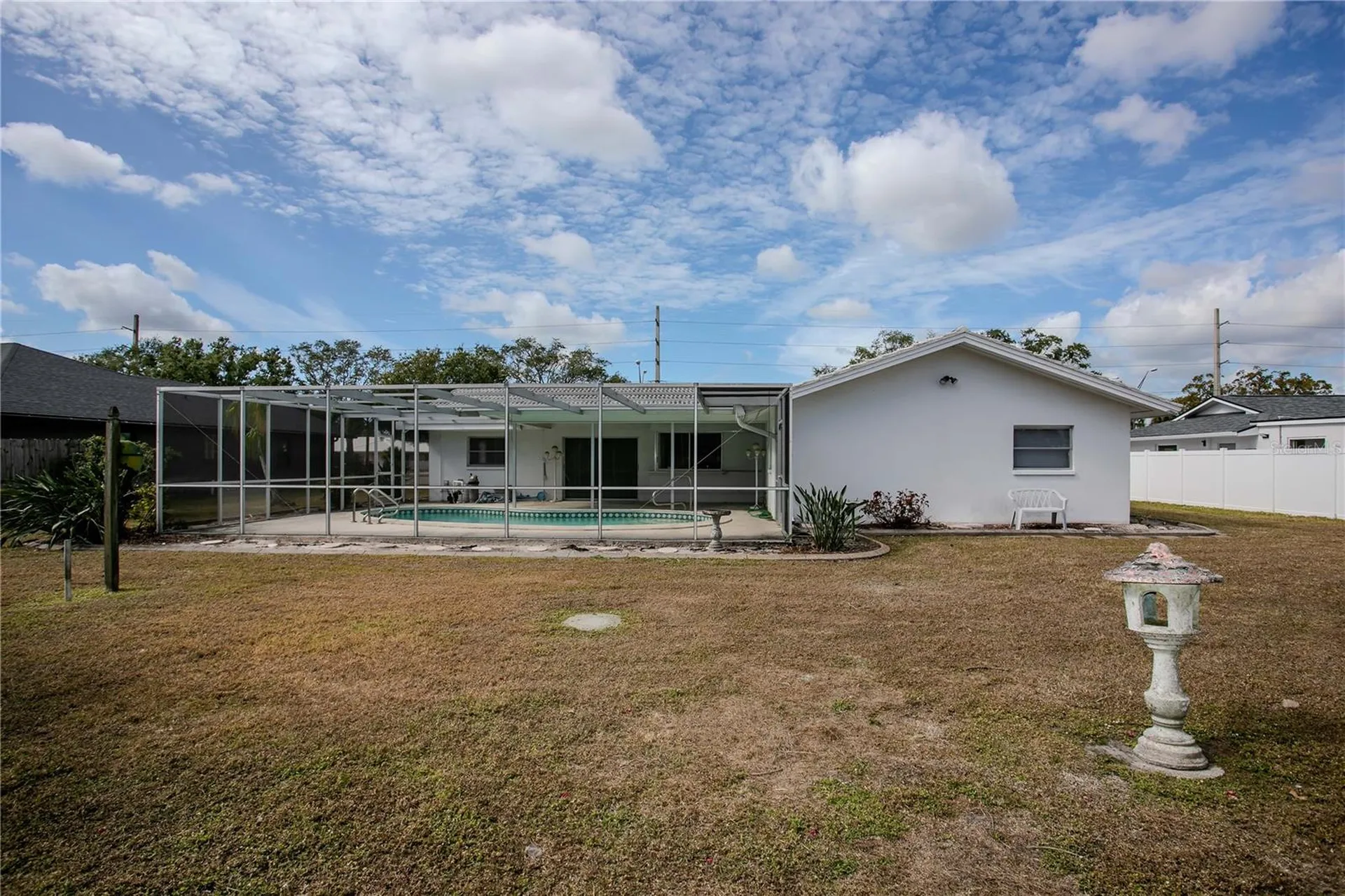 2123 Beneva Road Sarasota FL 34232