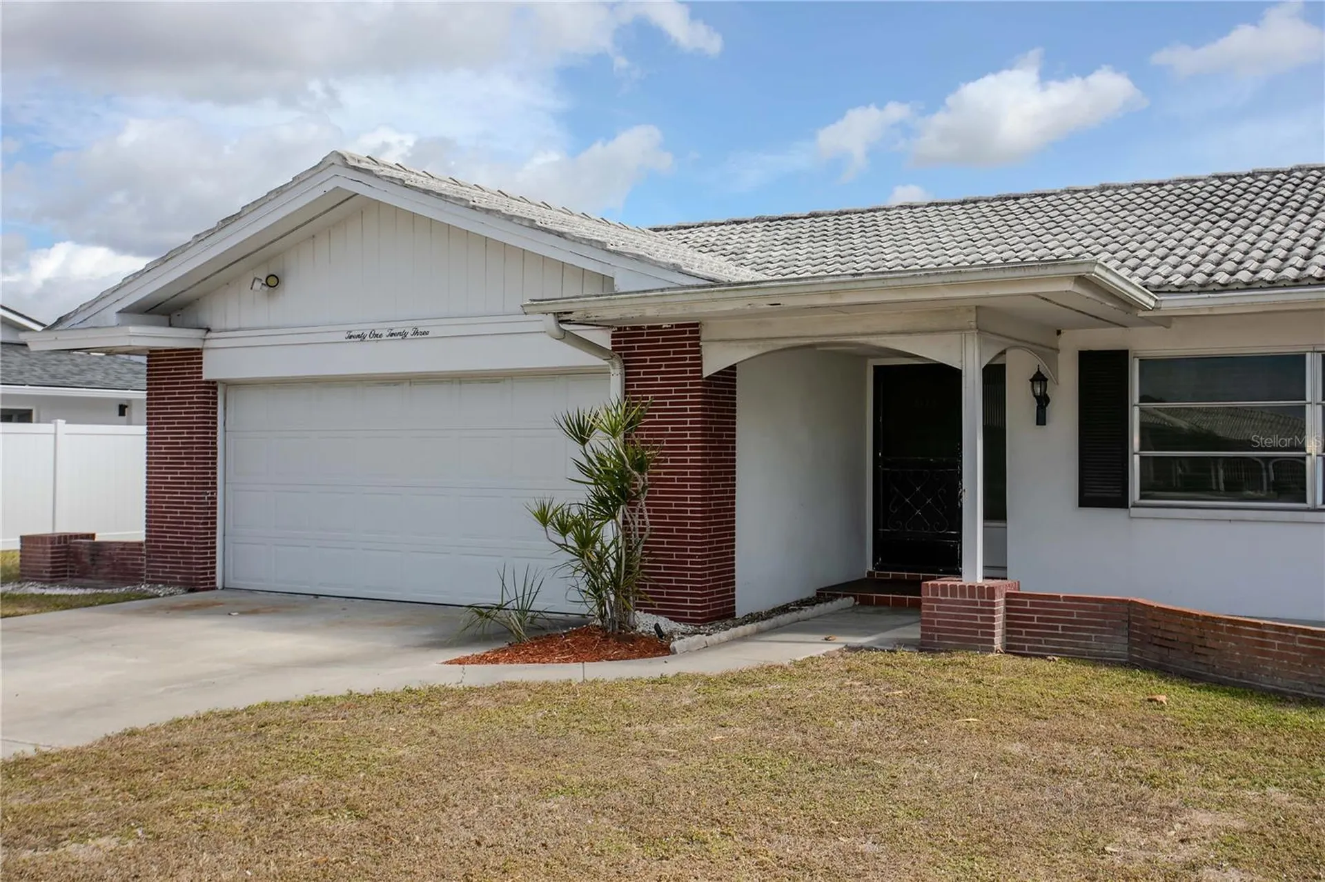 2123 Beneva Road Sarasota FL 34232