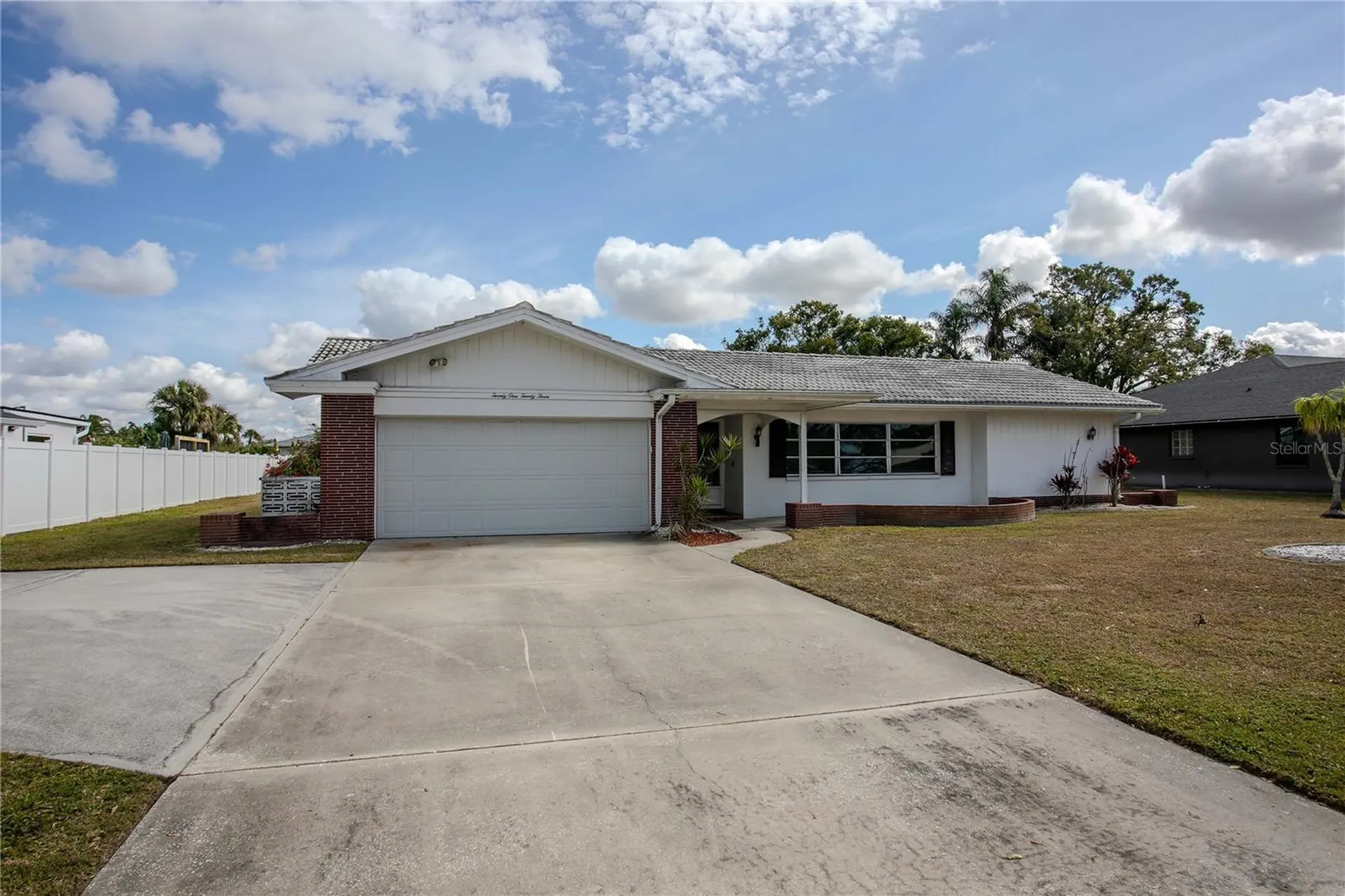 2123 Beneva Road Sarasota FL 34232