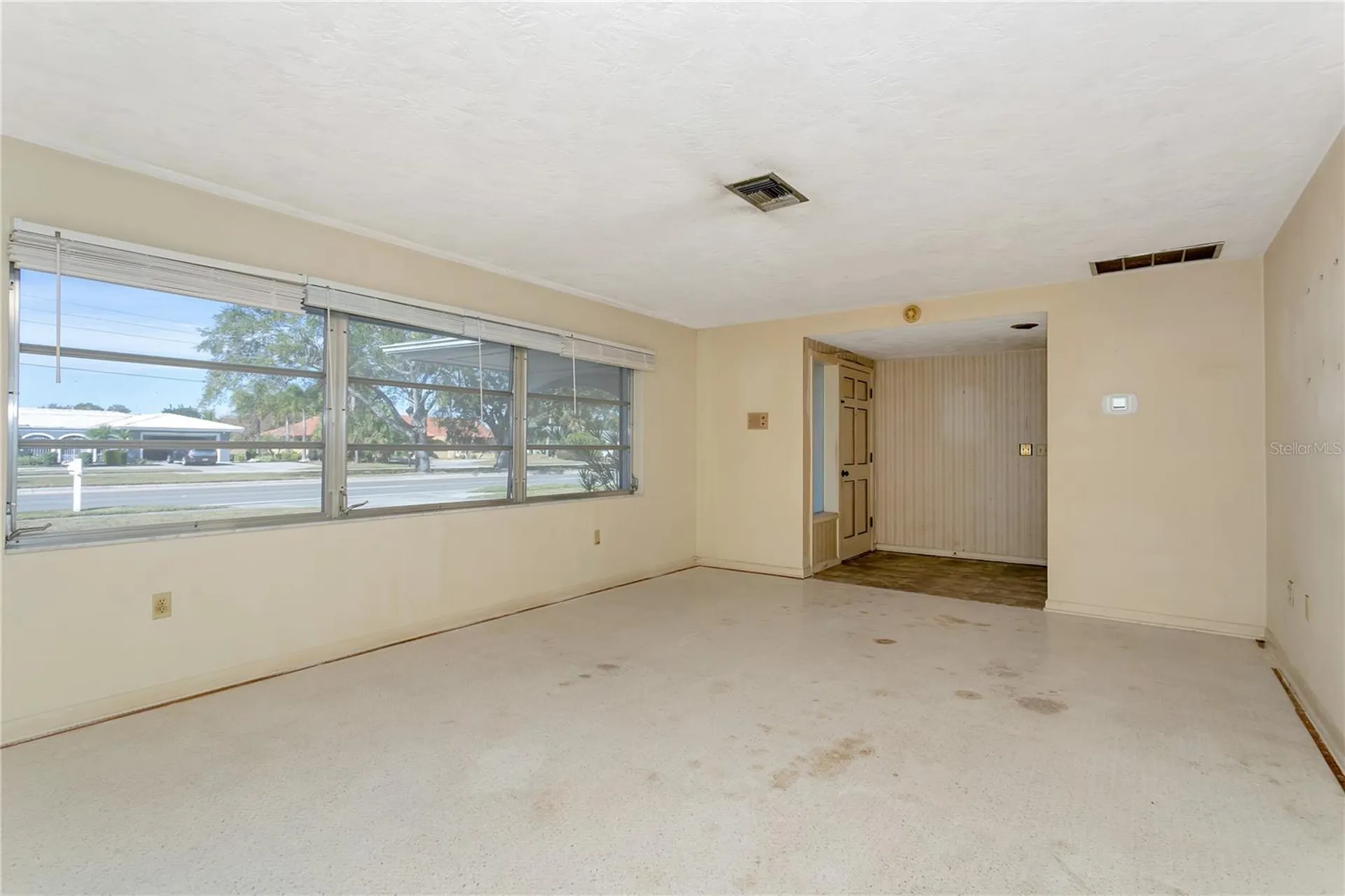 2123 Beneva Road Sarasota FL 34232