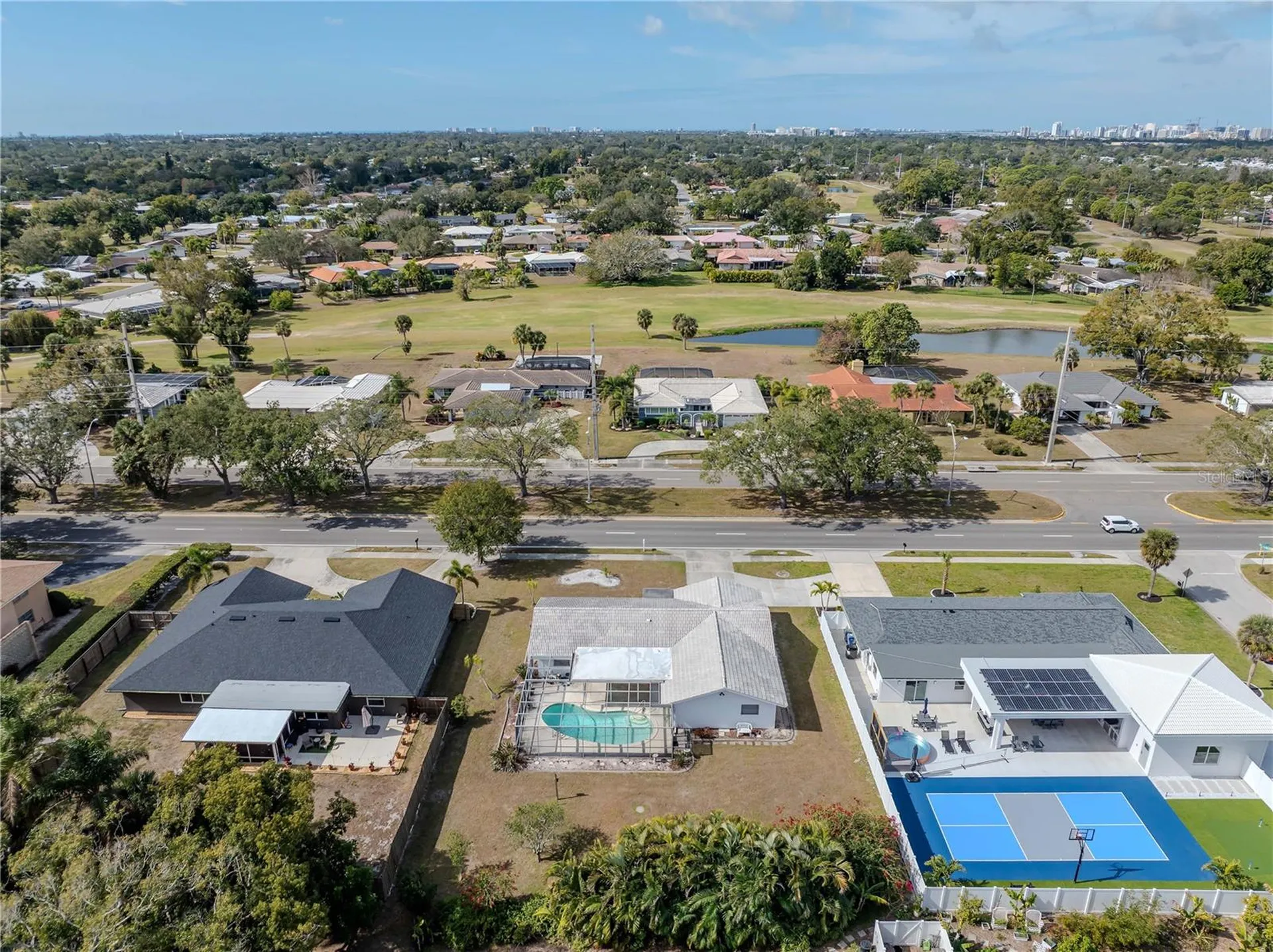2123 Beneva Road Sarasota FL 34232