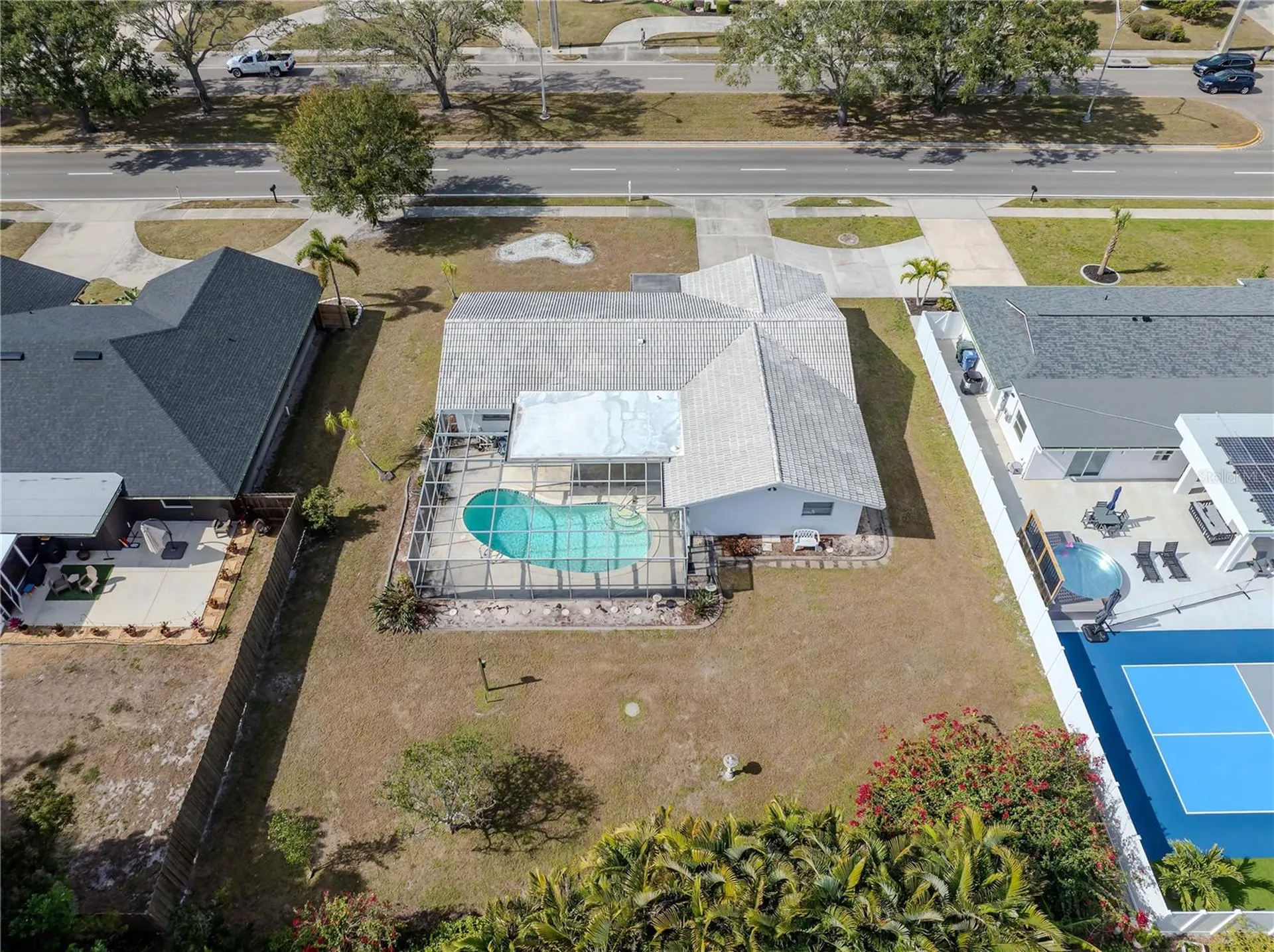 2123 Beneva Road Sarasota FL 34232