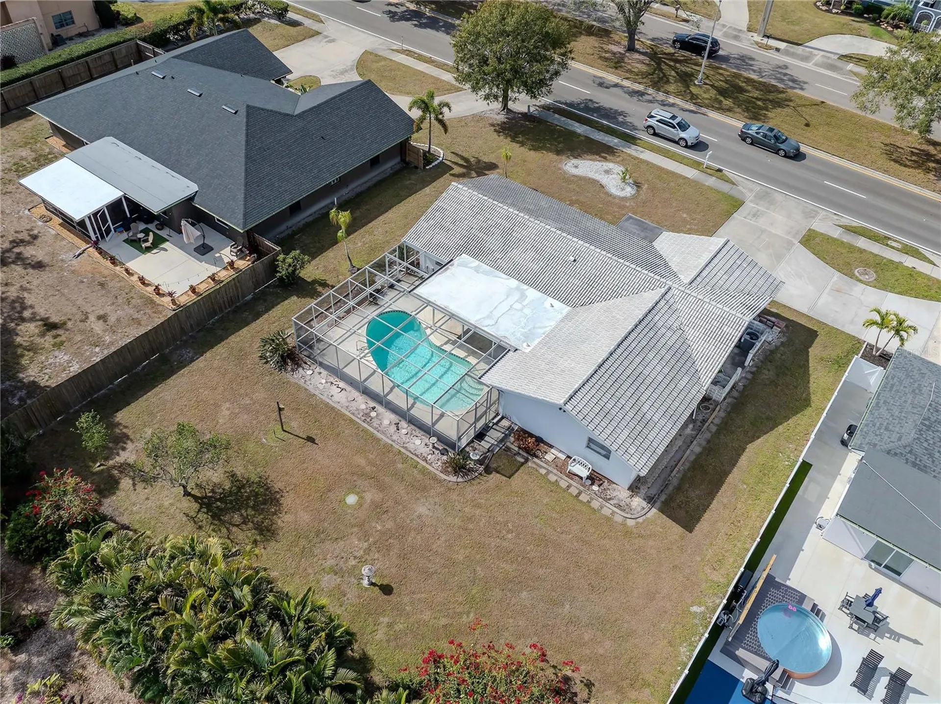 2123 Beneva Road Sarasota FL 34232