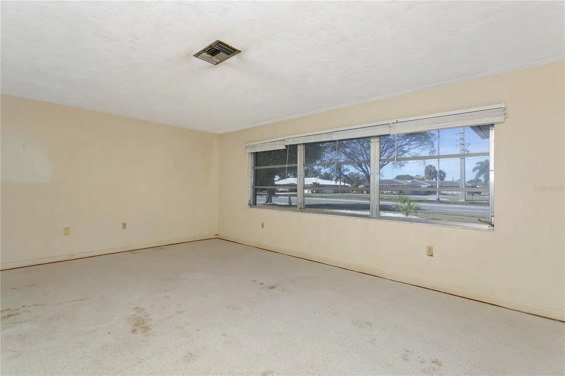2123 Beneva Road Sarasota FL 34232