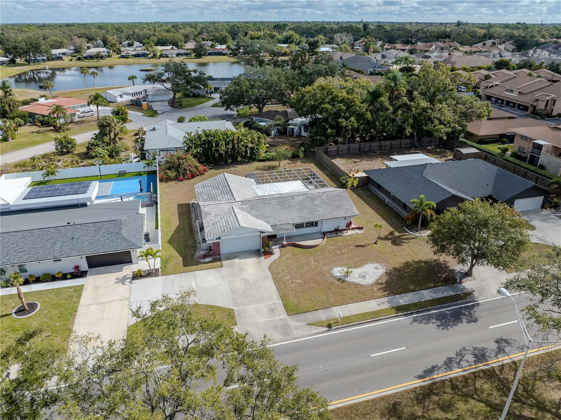 2123 Beneva Road Sarasota FL 34232