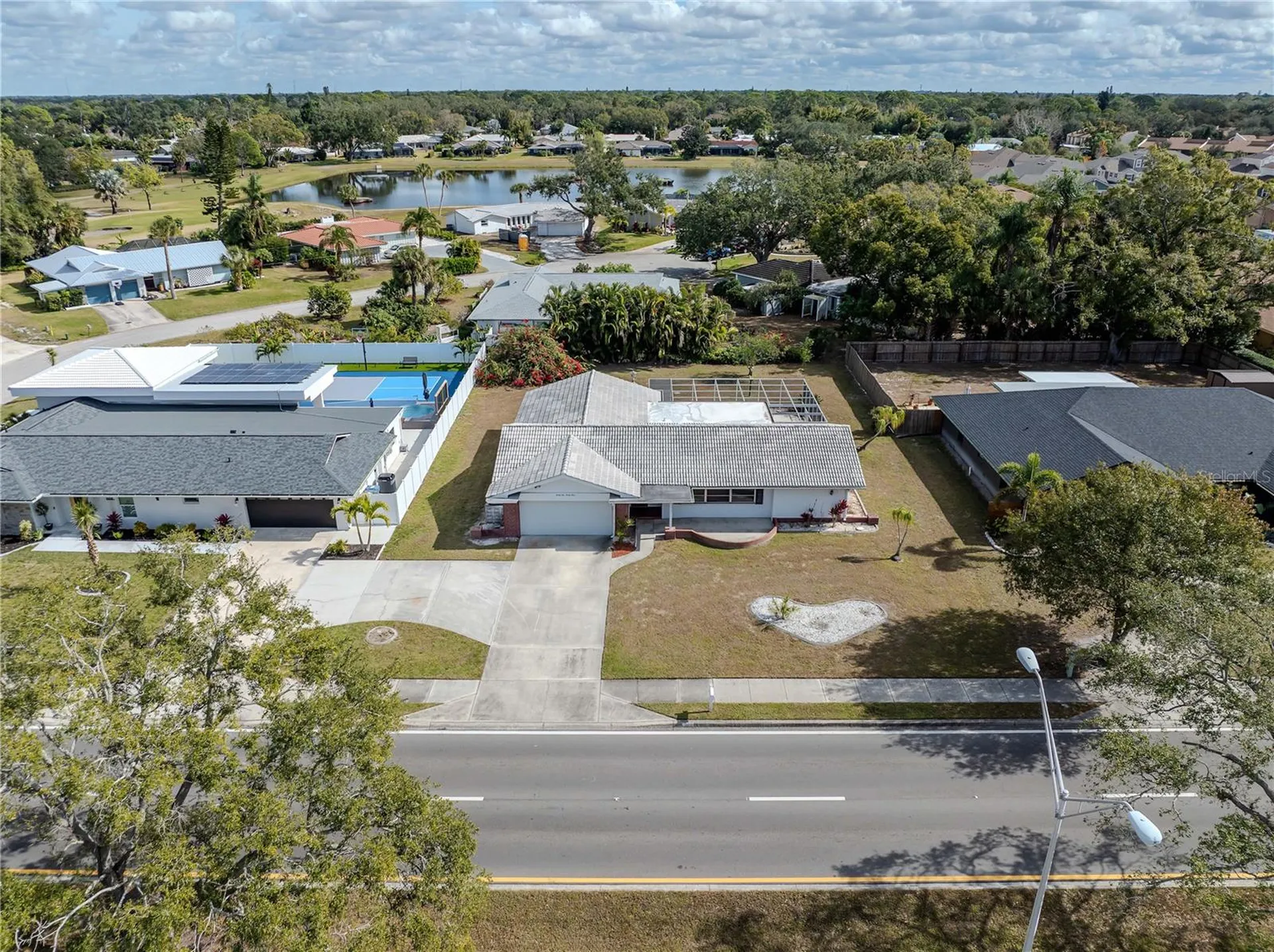 2123 Beneva Road Sarasota FL 34232