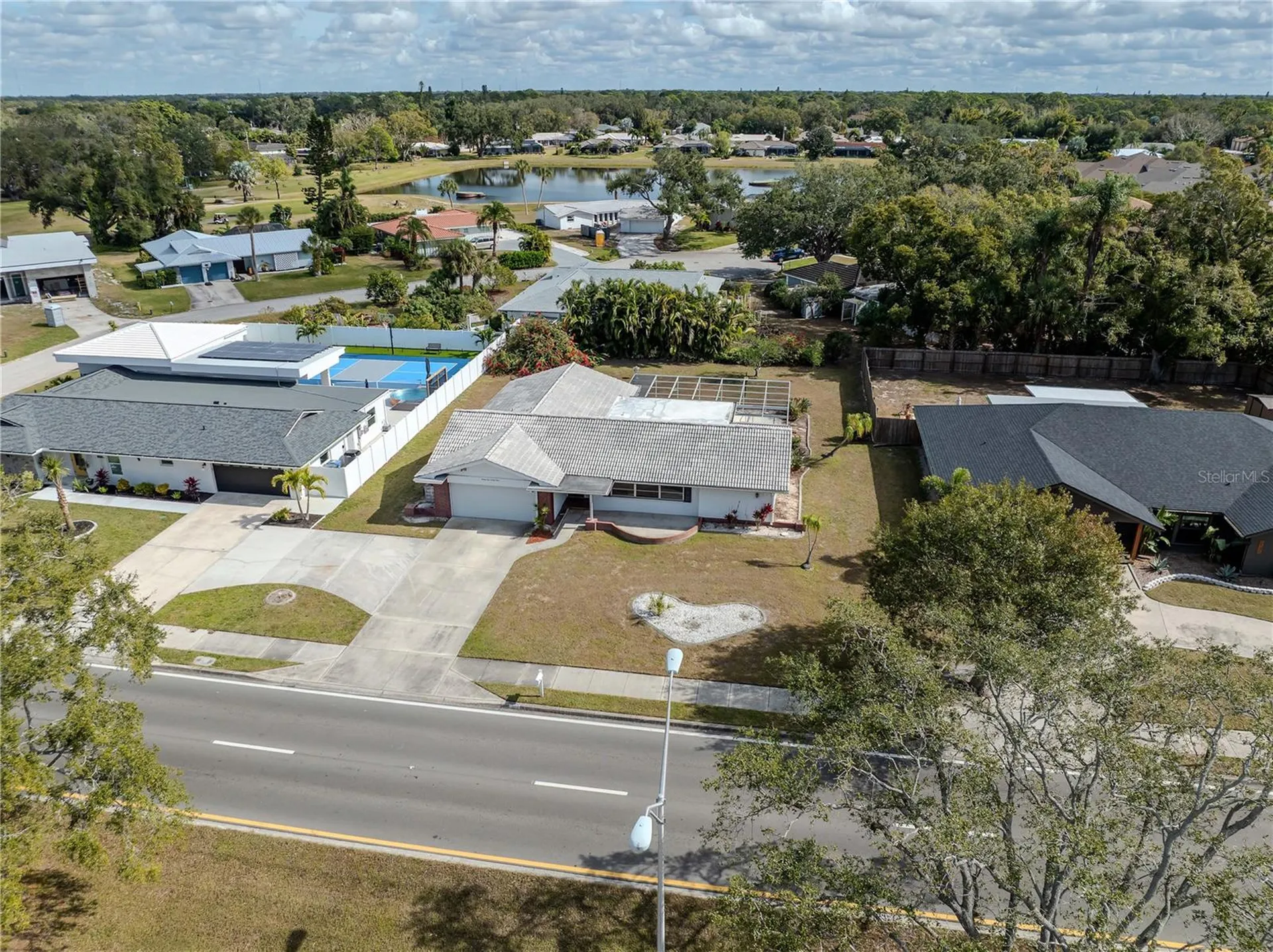 2123 Beneva Road Sarasota FL 34232