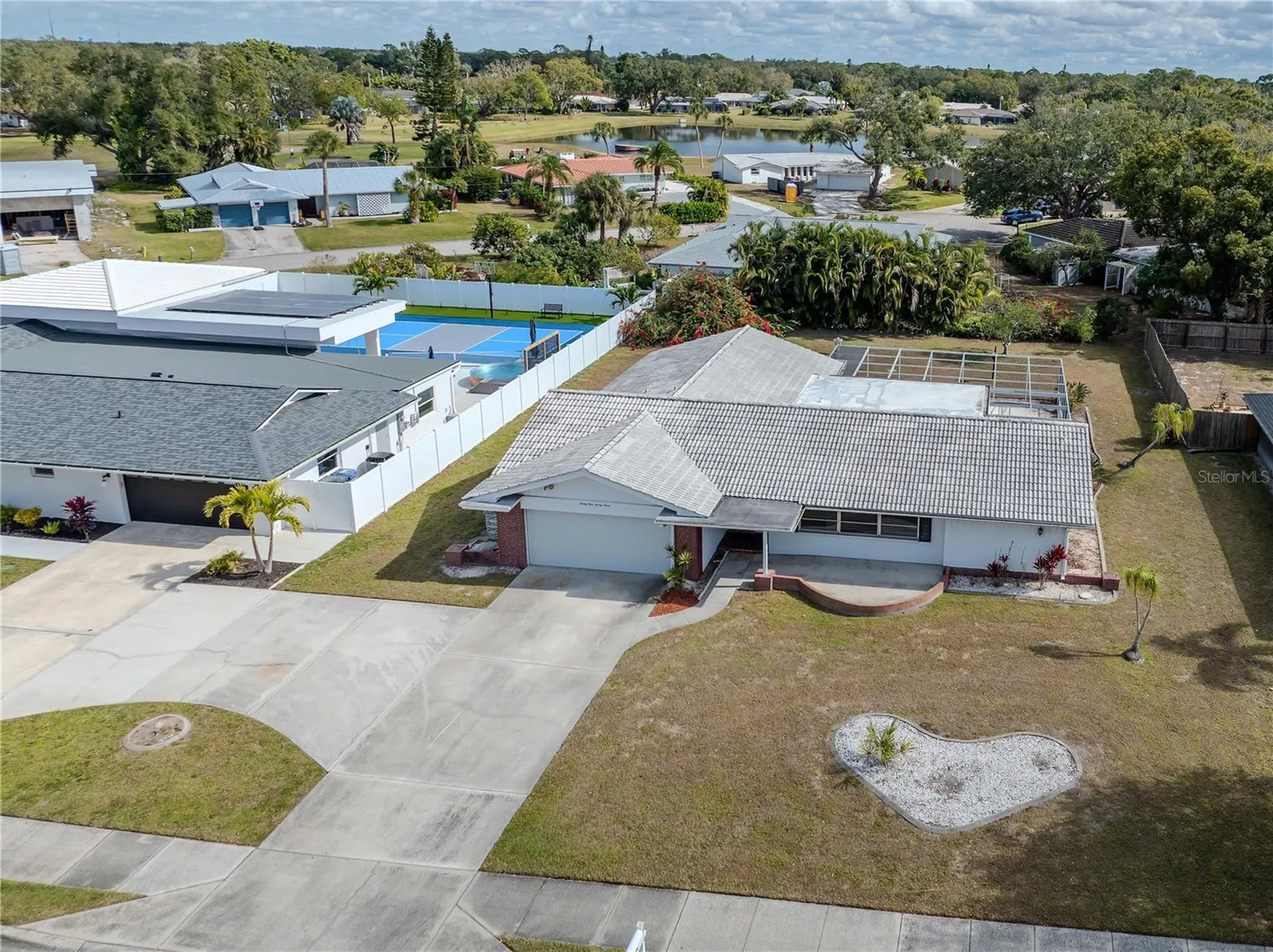 2123 Beneva Road Sarasota FL 34232