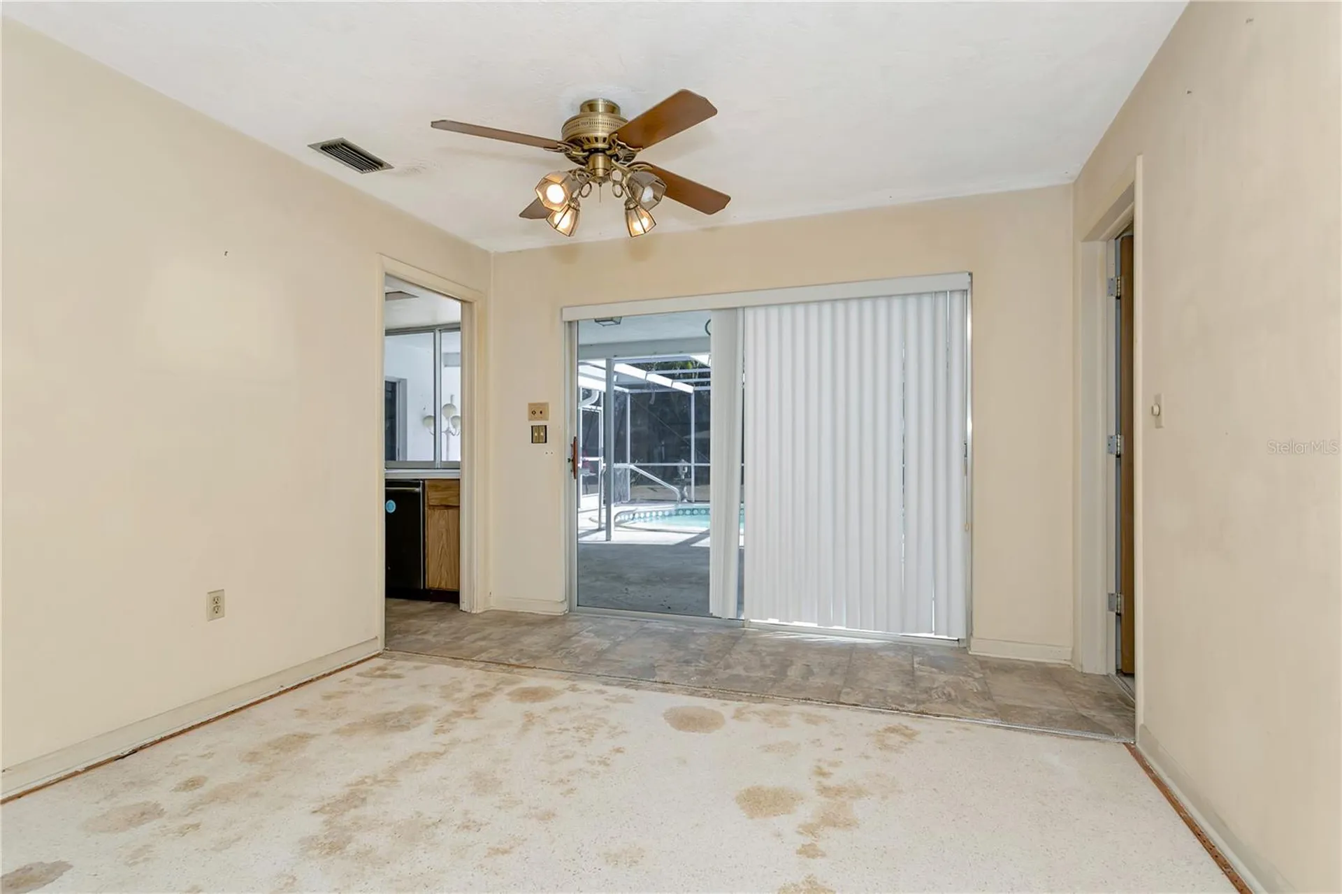 2123 Beneva Road Sarasota FL 34232