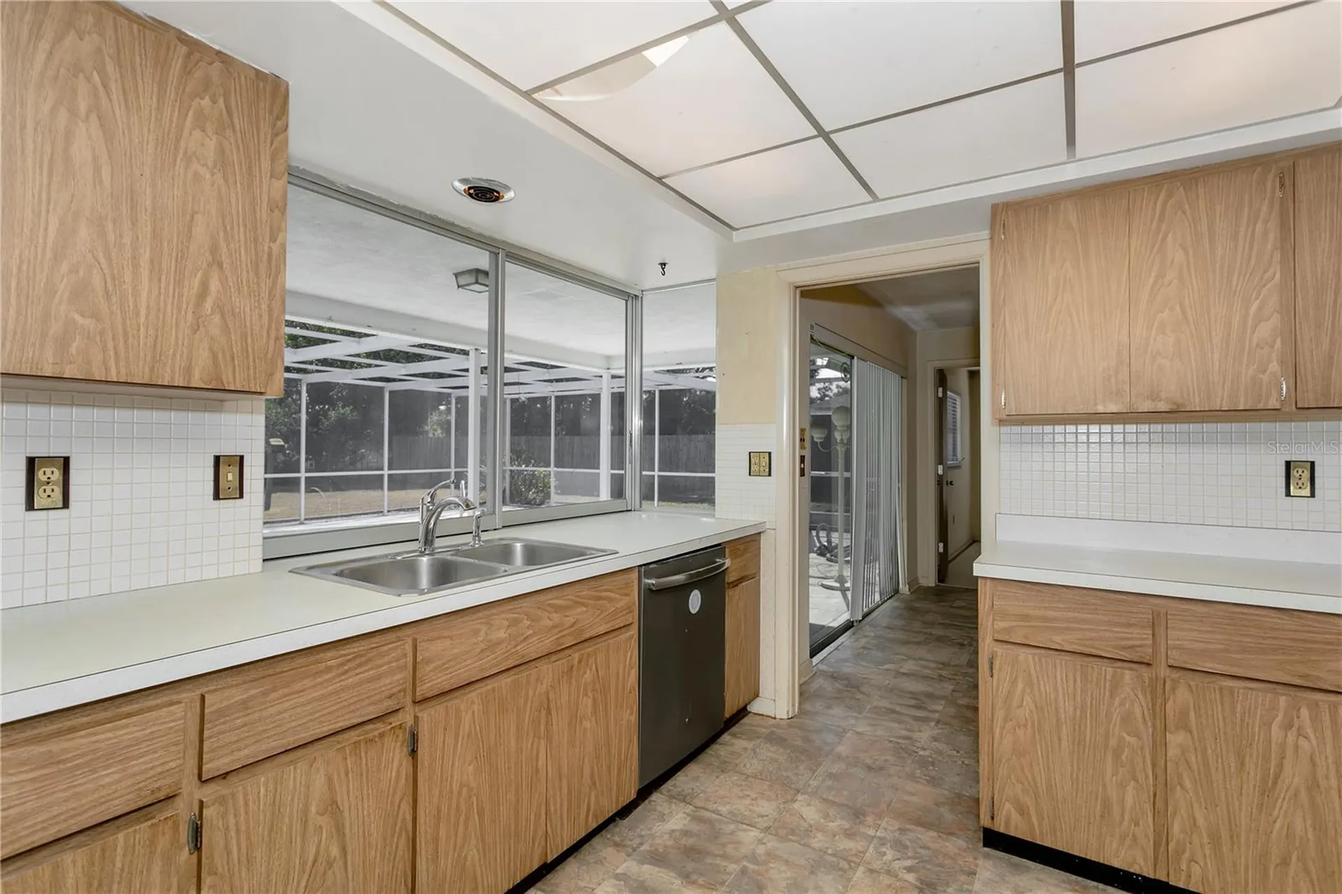 2123 Beneva Road Sarasota FL 34232