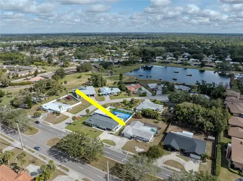 2123 Beneva Road Sarasota FL 34232