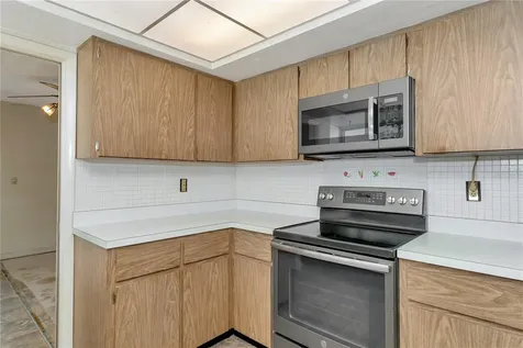 2123 Beneva Road Sarasota FL 34232