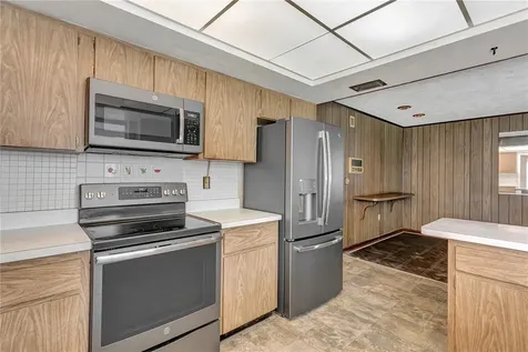 2123 Beneva Road Sarasota FL 34232