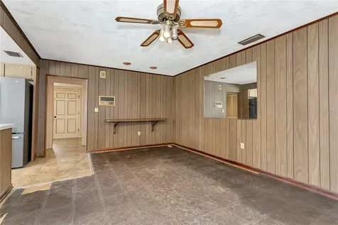 2123 Beneva Road Sarasota FL 34232