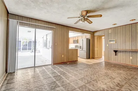 2123 Beneva Road Sarasota FL 34232