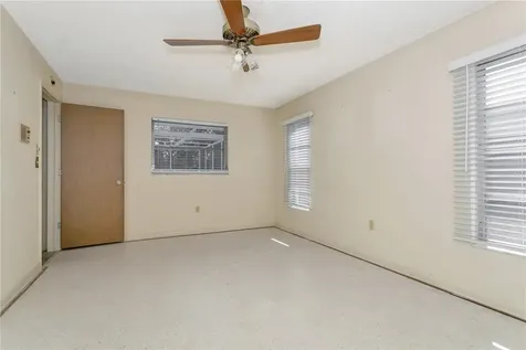 2123 Beneva Road Sarasota FL 34232