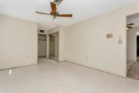 2123 Beneva Road Sarasota FL 34232