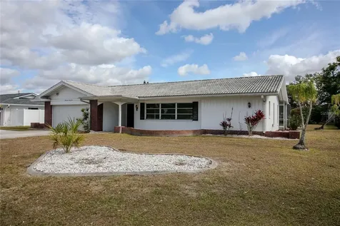 2123 Beneva Road Sarasota FL 34232