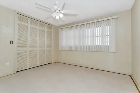 2123 Beneva Road Sarasota FL 34232