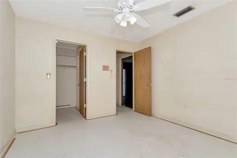 2123 Beneva Road Sarasota FL 34232