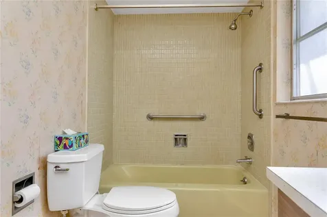 2123 Beneva Road Sarasota FL 34232