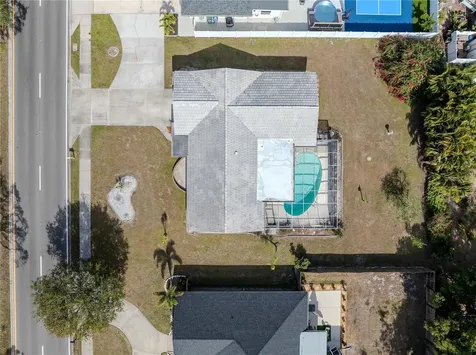 2123 Beneva Road Sarasota FL 34232