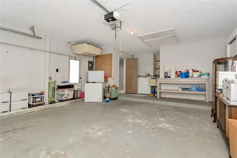 2123 Beneva Road Sarasota FL 34232