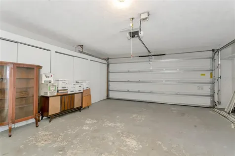 2123 Beneva Road Sarasota FL 34232